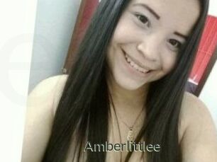Amberlittlee