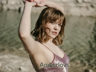 Amberlovs
