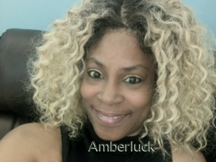 Amberluck