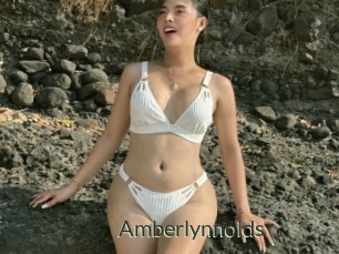 Amberlynnolds