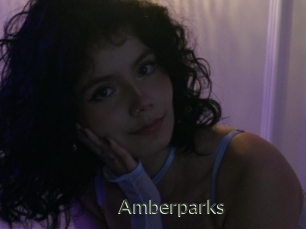 Amberparks