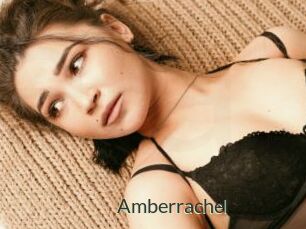 Amberrachel