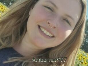 Amberrae997