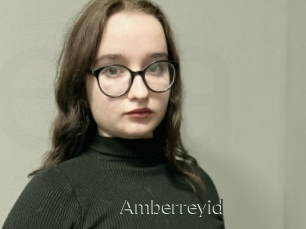 Amberreyid