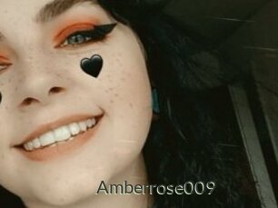 Amberrose009