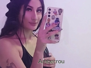 Amberrou