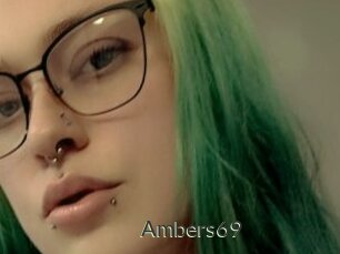 Ambers69