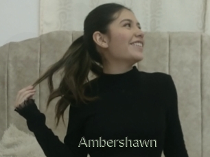 Ambershawn