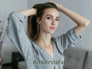 Amberstefanie