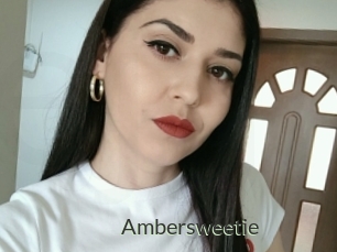 Ambersweetie