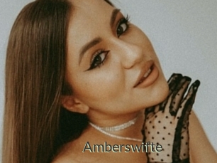 Amberswifte
