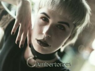 Ambertorres