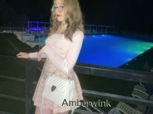 Amberwink