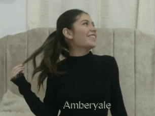 Amberyale