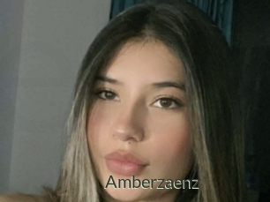 Amberzaenz