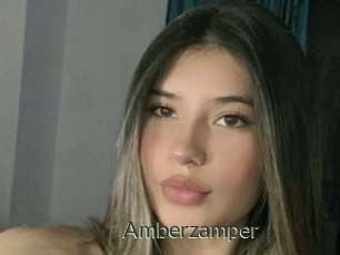 Amberzamper