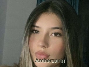 Amberzanin