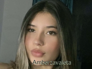 Amberzavaleta