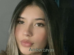 Amberzayas
