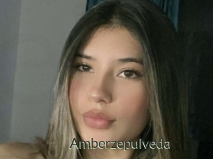 Amberzepulveda