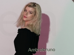 Ambrabruno