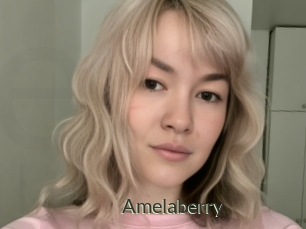 Amelaberry