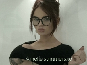 Amelia_summersxo