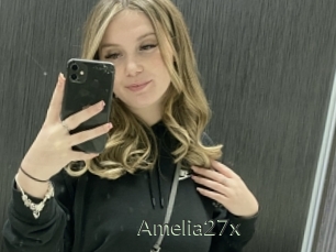 Amelia27x