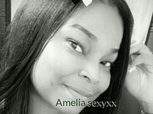 Amelia_sexyxx