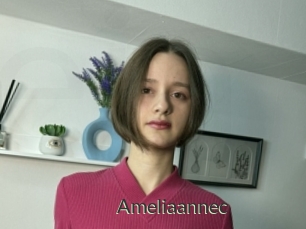 Ameliaannec