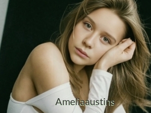 Ameliaaustins