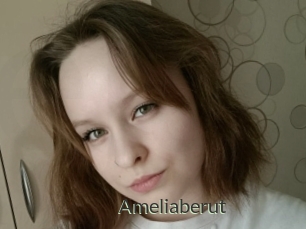 Ameliaberut