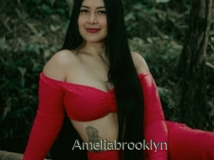 Ameliabrooklyn