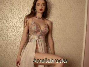 Ameliabrooks