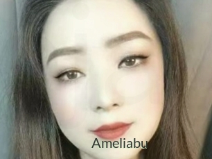 Ameliabu