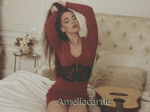 Ameliacartie