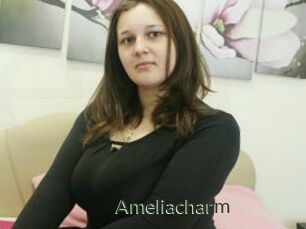 Ameliacharm