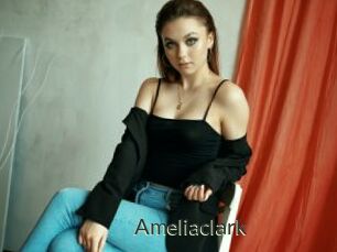 Ameliaclark