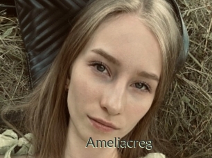 Ameliacreg