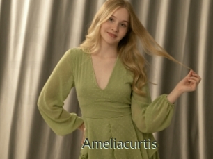 Ameliacurtis