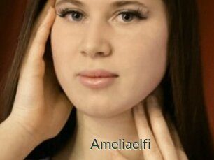 Ameliaelfi