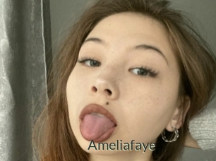 Ameliafaye