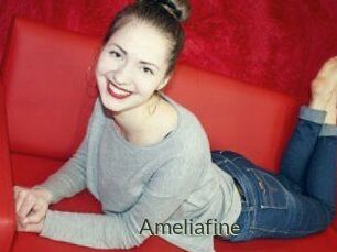 Ameliafine