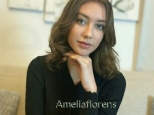 Ameliaflorens