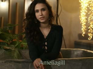 Ameliagill