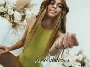 Ameliahaley