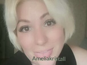 Ameliakristall