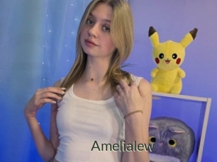 Amelialew