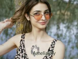 Amelialilly