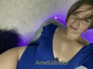 Amelialindor